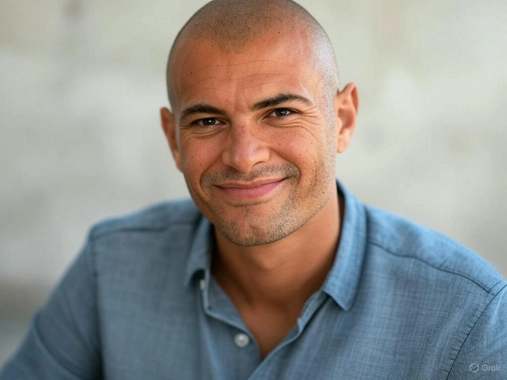 Bruno Castelli