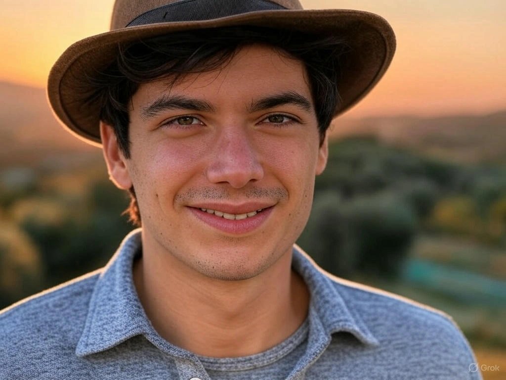 Carlo Rinaldi