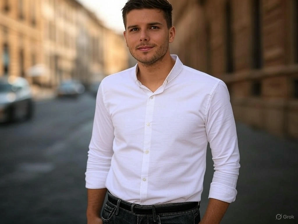 Domenico Piazza