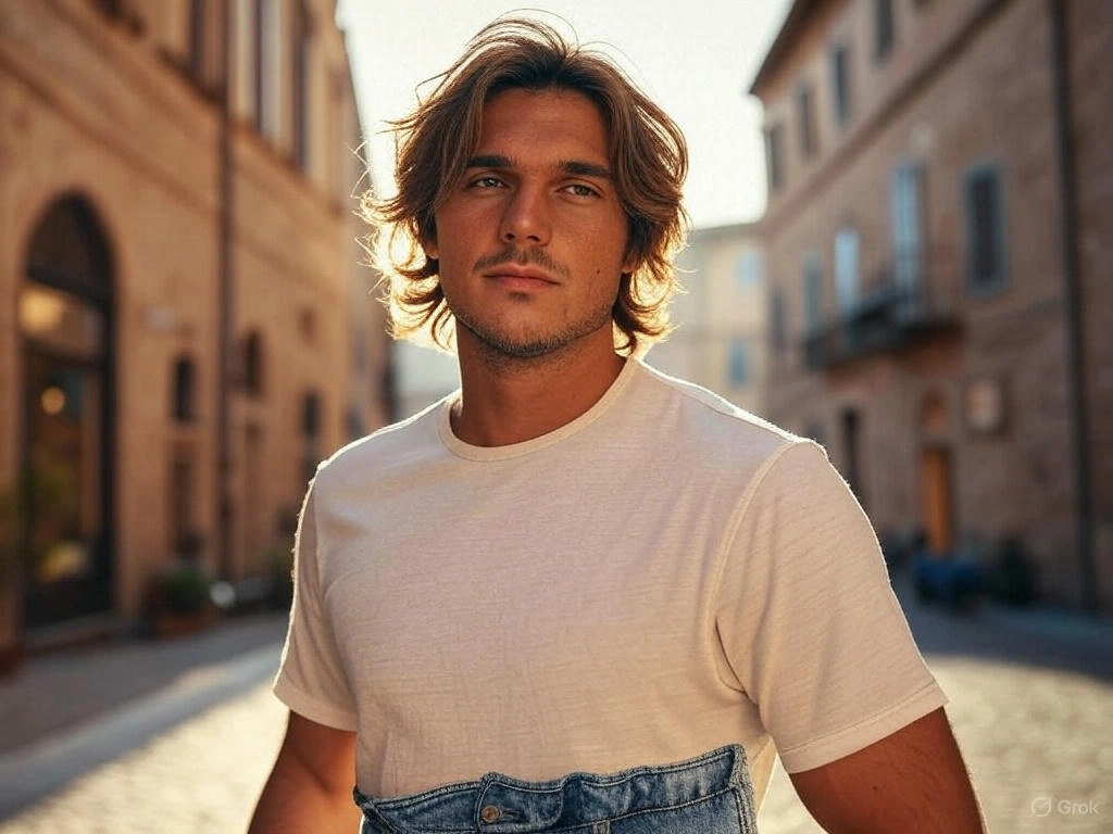 Massimo Gatti